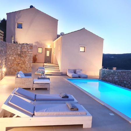 Villa Albatross سيفوتا المظهر الخارجي الصورة