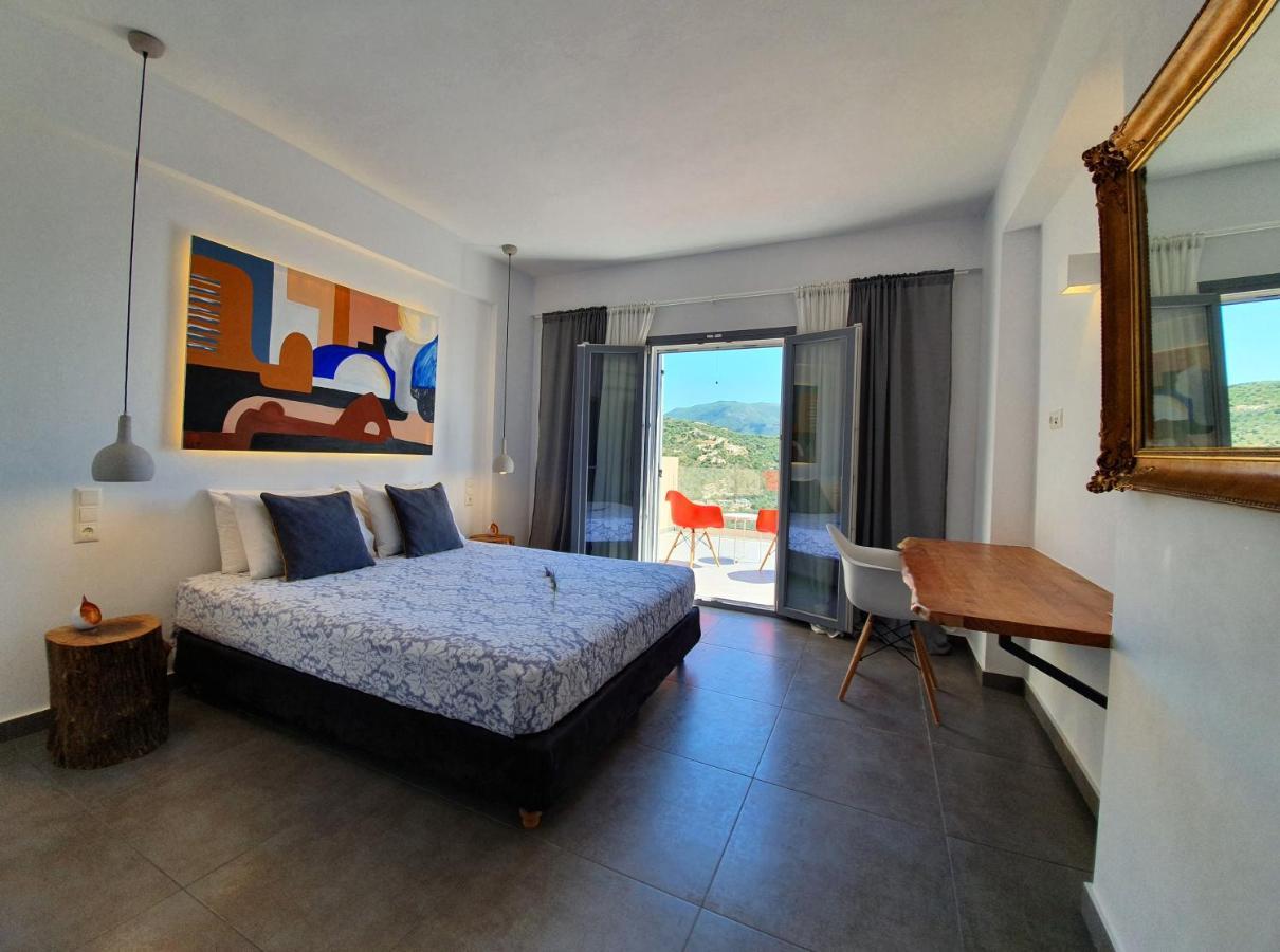 Villa Albatross سيفوتا المظهر الخارجي الصورة